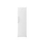 Refurbished Beko FFP3579W Freestanding 220 Litre Frost Free Freezer White