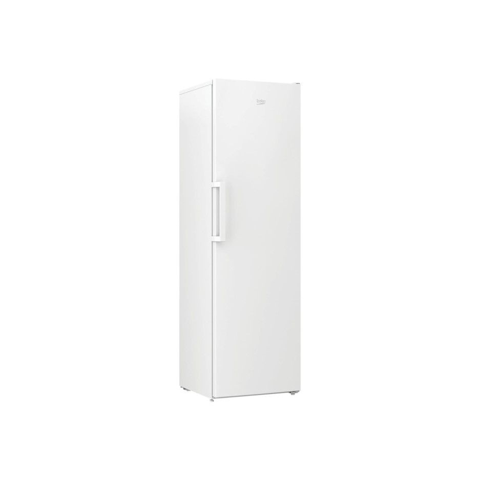 Refurbished Beko FFP3579W Freestanding 220 Litre Frost Free Freezer