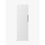 Refurbished Beko FJFP1685W Freestanding 282 Litre Tall Freezer