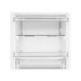 Refurbished Beko FJFP1685W Freestanding 282 Litre Tall Freezer