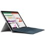 Refurbished Microsoft Surface Pro 5 Core i5-7300U 8GB 256GB 12.3 Inch Windows 10 Professional Tablet