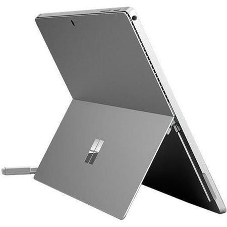 Surface Pro1807 / i 5 7300U/4GB/ なかれ 12.3w/箱