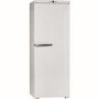 Refurbished Miele FN26062 Freestanding 221 Litre Upright Freezer White