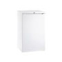 Refurbished Beko Undercounter Freezer White
