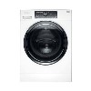 Refurbished Whirlpool FSCR10432 Freestanding 10KG 1400 Spin Washing Machine