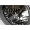 Refurbished Whirlpool FSCR10432 Freestanding 10KG 1400 Spin Washing Machine