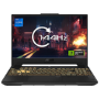 Refurbished ASUS TUF F15 Intel Core i7 16GB RAM 1TB SSDRTX 4060 15.6 Inch Windows 11 Gaming Laptop