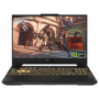 Refurbished ASUS TUF F15 Intel Core i7 16GB RAM 1TB SSDRTX 4060 15.6 Inch Windows 11 Gaming Laptop