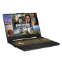 Refurbished ASUS TUF F15 Intel Core i7 16GB RAM 1TB SSDRTX 4060 15.6 Inch Windows 11 Gaming Laptop