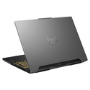 Refurbished ASUS TUF F15 Intel Core i7 16GB RAM 1TB SSDRTX 4060 15.6 Inch Windows 11 Gaming Laptop