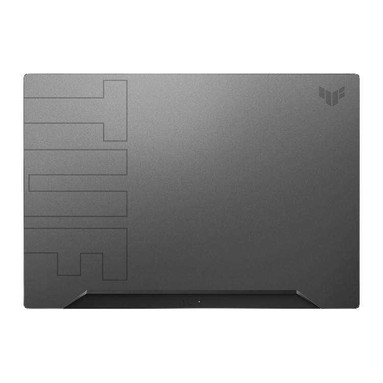 Refurbished ASUS TUF Dash F15 Intel Core i7 16GB RAM 512GB SSD RTX 3070 15.6 Inch FHD Windows 10 Gaming Laptop