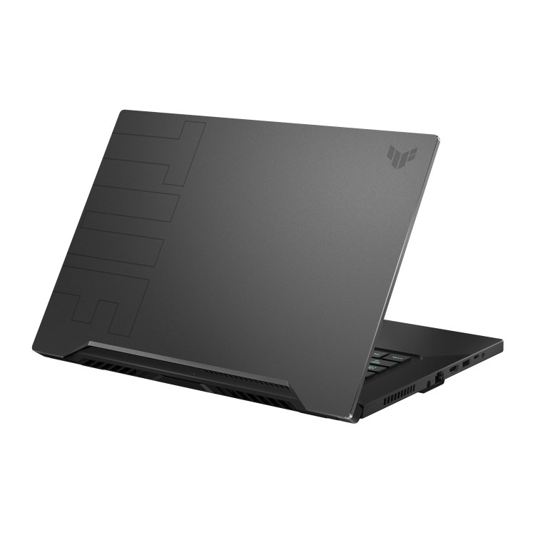 Refurbished ASUS TUF Dash F15 Intel Core i7 16GB RAM 512GB SSD RTX 3070 15.6 Inch FHD Windows 10 Gaming Laptop