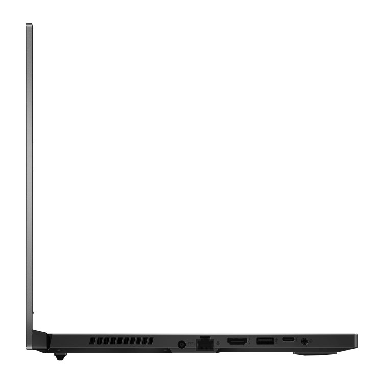 Refurbished ASUS TUF Dash F15 Intel Core i7 16GB RAM 512GB SSD RTX 3070 15.6 Inch FHD Windows 10 Gaming Laptop