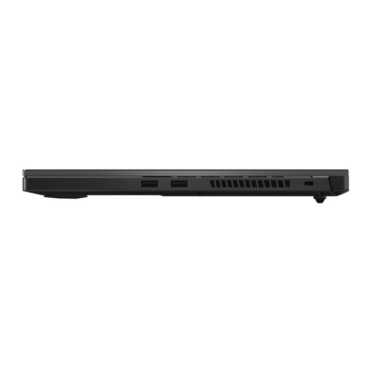 Refurbished ASUS TUF Dash F15 Intel Core i7 16GB RAM 512GB SSD RTX 3070 15.6 Inch FHD Windows 10 Gaming Laptop