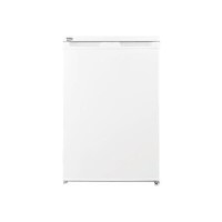 Refurbished Beko FXS3584W 95 Litre Integrated Undercounter Freezer