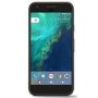 Grade B Google Pixel XL Quite Black 5.5" 128GB 4G Unlocked & SIM Free