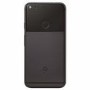 Grade B Google Pixel Quite Black 5" 32GB 4G Unlocked & SIM Free