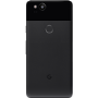 Google Pixel 2 Just Black 5" 64GB 4G Unlocked & SIM Free