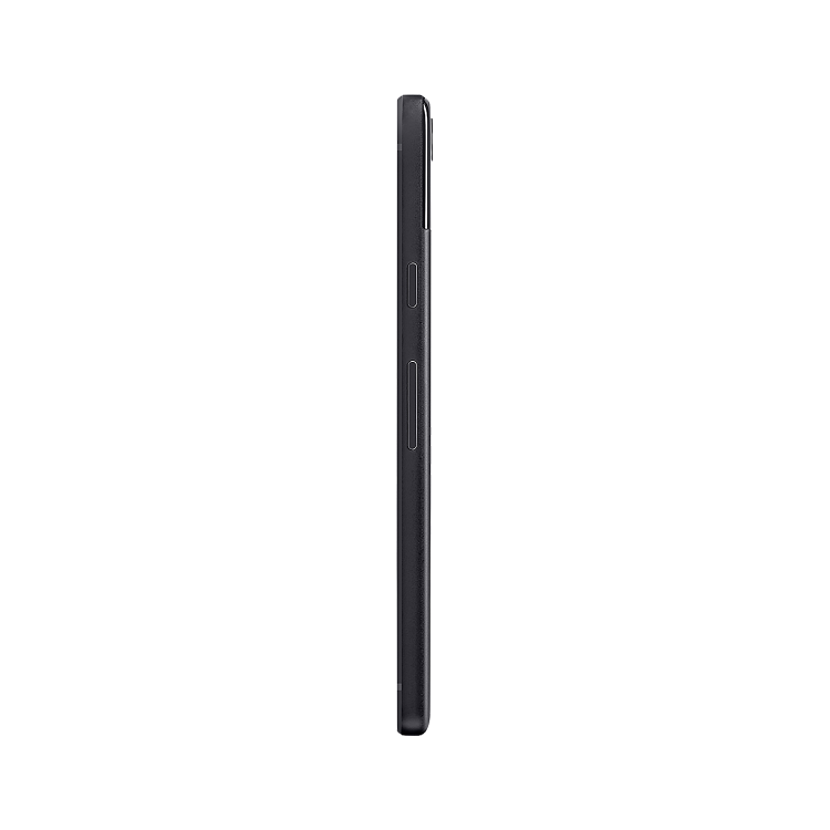 Google Pixel 2 Just Black 5" 64GB 4G Unlocked & SIM Free