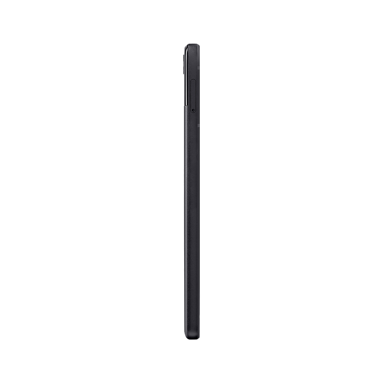 Google Pixel 2 Just Black 5" 64GB 4G Unlocked & SIM Free