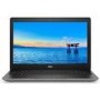 Refurbished Dell Inspiron 15 3000 AMD Ryzen 5 8GB 256GB 15.6 Inch Windows 10 Laptop in Silver