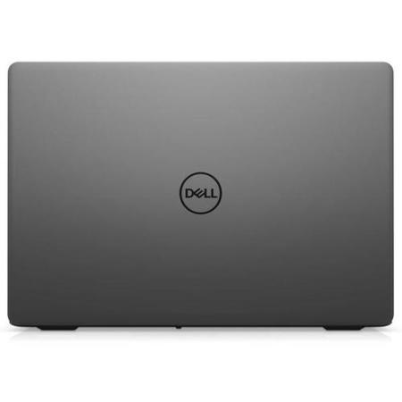 Refurbished Dell Inspiron 15 3000 AMD Ryzen 5 8GB 256GB 15.6 Inch Windows 10 Laptop in Silver