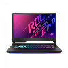 Asus ROG Strix G15 G512 Core i7-10750H 16GB 1TB SSD 15.6 Inch FHD 144Hz GeForce RTX 2070 8GB Windows 10 Gaming Laptop