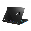 Asus ROG Strix G15 G512 Core i7-10750H 16GB 1TB SSD 15.6 Inch FHD 144Hz GeForce RTX 2070 8GB Windows 10 Gaming Laptop