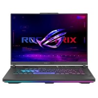 Refurbished ASUS ROG Strix Intel Core i5 16GB RAM 512GB SSD RTX 4050 165Hz 16 Inch Windows 11 Gaming Laptop