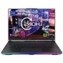 Refurbished ASUS ROG Strix SCAR 16 G634JY-NM001W Intel Core i9 32GB RAM 2TB SSD RTX 4090 16 Inch Windows 11 Gaming Laptop