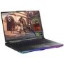 Refurbished ASUS ROG Strix SCAR 16 G634JY-NM001W Intel Core i9 32GB RAM 2TB SSD RTX 4090 16 Inch Windows 11 Gaming Laptop