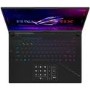 Refurbished ASUS ROG Strix SCAR 16 G634JY-NM001W Intel Core i9 32GB RAM 2TB SSD RTX 4090 16 Inch Windows 11 Gaming Laptop