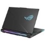 Refurbished ASUS ROG Strix SCAR 16 G634JY-NM001W Intel Core i9 32GB RAM 2TB SSD RTX 4090 16 Inch Windows 11 Gaming Laptop