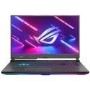 Refurbished ASUS ROG Strix G17 G713PI-HX049W AMD Ryzen 9 16GB RAM 1TB SSD RTX 4070 17.3 Inch Windows 11 Gaming Laptop
