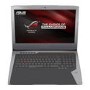 Refurbished Asus ROG G752VY Core i7-6820HK 32GB 1TB GeForce GTX 980M 17.3 Inch Windows 10 Gaming Laptop