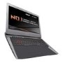 Refurbished Asus ROG G752VY Core i7-6820HK 32GB 1TB GeForce GTX 980M 17.3 Inch Windows 10 Gaming Laptop