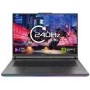 Refurbished ASUS ROG Strix G18 G814JI-N6070W Intel Core i9 32GB RAM 1TB SSD RTX 4070 Windows 11 Home Laptop