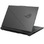 Refurbished ASUS ROG Strix G18 G814JI-N6070W Intel Core i9 32GB RAM 1TB SSD RTX 4070 Windows 11 Home Laptop
