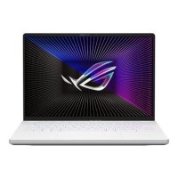 Refurbished Asus ROG Zephyrus G14 Ryzen 9 6900HS 16GB 1TB SSD  RX 6800S 14 Inch Windows 11 Gaming Laptop