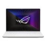 Refurbished Asus ROG Zephyrus G14 Ryzen 9 6900HS 16GB 1TB SSD  RX 6800S 14 Inch Windows 11 Gaming Laptop
