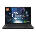 A3/GA402XZ-N2002W Refurbished ASUS ROG Zephyrus G14 AMD Ryzen 9 32GB 1TB RTX 4080 165Hz 14 Inch Windows 11 Gaming Laptop