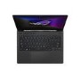 ASUS ROG Zephyrus G14 AMD Ryzen 9 32GB 1TB RTX 4080 165Hz 14 Inch Windows 11 Gaming Laptop