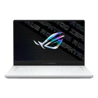 Refurbished Asus ROG Zephyrus Ryzen 9 16GB 1TB SSD RTX 3060 15.6 Inch Windows 10 Gaming Laptop
