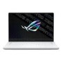 Refurbished Asus ROG Zephyrus Ryzen 9 16GB 1TB SSD RTX 3060 15.6 Inch Windows 10 Gaming Laptop