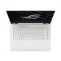 Refurbished Asus ROG Zephyrus Ryzen 9 16GB 1TB SSD RTX 3060 15.6 Inch Windows 10 Gaming Laptop