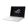Refurbished Asus ROG Zephyrus Ryzen 9 16GB 1TB SSD RTX 3060 15.6 Inch Windows 10 Gaming Laptop