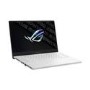 Refurbished Asus ROG Zephyrus Ryzen 9 16GB 1TB SSD RTX 3060 15.6 Inch Windows 10 Gaming Laptop