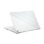 Refurbished Asus ROG Zephyrus Ryzen 9 16GB 1TB SSD RTX 3060 15.6 Inch Windows 10 Gaming Laptop