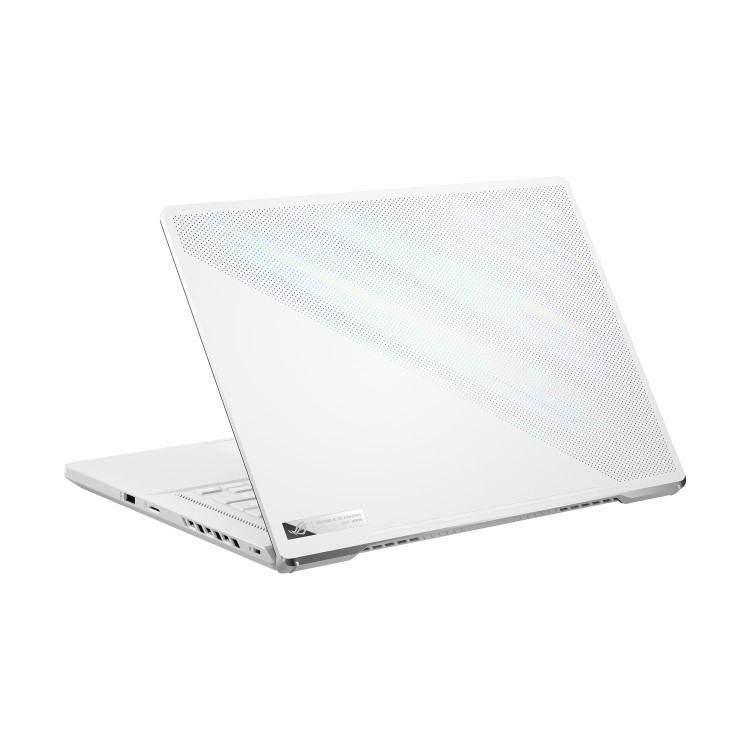 Refurbished Asus ROG Zephyrus Ryzen 9 16GB 1TB SSD RTX 3060 15.6 Inch Windows 10 Gaming Laptop