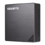 Refurbished Gigabyte Brix GB-BRI3-8130 Dual Core i3-8130U 4GB 120GB Mini PC